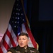 Maj. Gen. Joseph A. Ryan Speaks at the United States Army's 2023 LANPAC Symposium &amp; Exposition