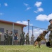 Pacific Air Forces strengthens partnerships during Pacific Defender