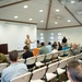 Navy Facilities Engineering Command Hawaii Hosts Government Procurement Industry Forum