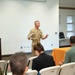 Navy Facilities Engineering Command Hawaii Hosts Government Procurement Industry Forum