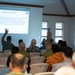 Navy Facilities Engineering Command Hawaii Hosts Government Procurement Industry Forum