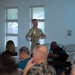 Navy Facilities Engineering Command Hawaii Hosts Government Procurement Industry Forum