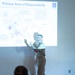 Navy Facilities Engineering Command Hawaii Hosts Government Procurement Industry Forum