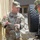 210th MPAD Driver's Training