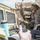 210th MPAD Driver's Training