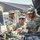 210th MPAD Driver's Training