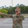 210th MPAD Driver's Training
