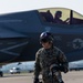 MWSS-171, VMFA-242 Marines conduct FARP training at Marine Corps Air Station Iwakuni.