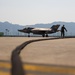 MWSS-171, VMFA-242 Marines conduct FARP training at Marine Corps Air Station Iwakuni.