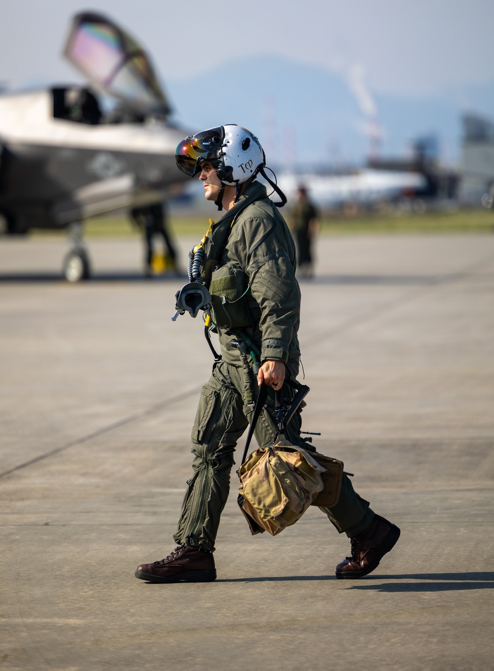 Dvids Images Mwss 171 Vmfa 242 Marines Conduct Farp Training At Marine Corps Air Station 4097