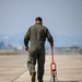 MWSS-171, VMFA-242 Marines conduct FARP training at Marine Corps Air Station Iwakuni.