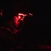 U.S. Marines with 3rd ANGLICO conduct nighttime training for Intrepid Maven 23.3