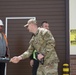 10th AAMDC deputy commander visits the 11th MDB in Turkiye