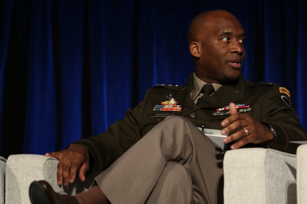 LANPAC 2023: Deterrence and the Utility of Armed Force
