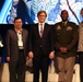 LANPAC 2023: Deterrence and the Utility of Armed Force