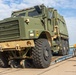 MRF-E 23.1 Sweden Vehicle Transportation