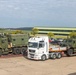 MRF-E 23.1 Sweden Vehicle Transportation