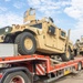 MRF-E 23.1 Sweden Vehicle Transportation