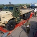 MRF-E 23.1 Sweden Vehicle Transportation