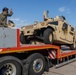 MRF-E 23.1 Sweden Vehicle Transportation