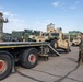 MRF-E 23.1 Sweden Vehicle Transportation
