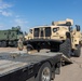 MRF-E 23.1 Sweden Vehicle Transportation