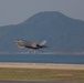 MAG-12 Squadrons Sharpen Their Skills in MCAS Iwakuni