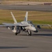 MAG-12 Squadrons Sharpen Their Skills in MCAS Iwakuni