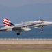 MAG-12 Squadrons Sharpen Their Skills in MCAS Iwakuni