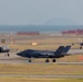 MAG-12 Squadrons Sharpen Their Skills in MCAS Iwakuni