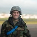 Senior Airman Alex Sowinski Travels the World