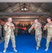 378th AEW opens new fitness facility at PSAB