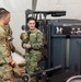 378th AEW opens new fitness facility at PSAB