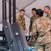 378th AEW opens new fitness facility at PSAB