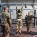 378th AEW opens new fitness facility at PSAB