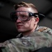 914th Airman defuels aircraft refueling truck
