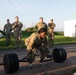 USAREUR-AF brings back the best paralegal competition