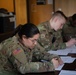 USAREUR-AF brings back the best paralegal competition