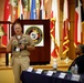 NMRC Hosts Meeting of the Fleet Health Integration Panel