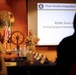 NMRC Hosts Meeting of the Fleet Health Integration Panel