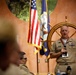 NMRC Hosts Meeting of the Fleet Health Integration Panel