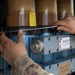 AB 201 power pros enable the mission