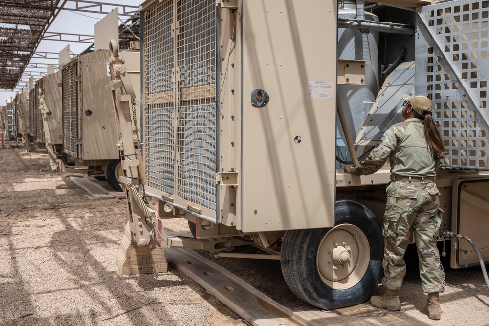 AB 201 power pros enable the mission