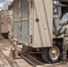 AB 201 power pros enable the mission