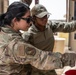 AB 201 power pros enable the mission