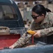 AB 201 power pros enable the mission