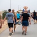 Team PSAB honors Police Week 2023 with Weight of the Fallen 5K event