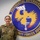 Police Week Highlight