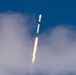 Falcon 9 ONEWEB 3 Launch