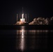 Falcon 9 Starlink 5-2